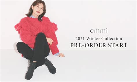 emmi sellers|emmi sellers collection.